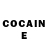 Cannafood конопля Uppercut Man