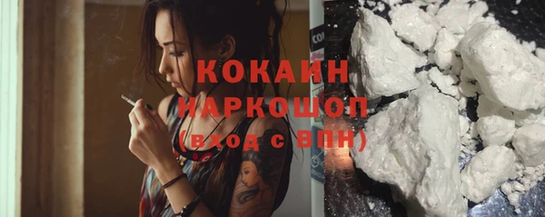 мет Арсеньев