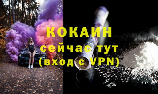 apvp Аркадак