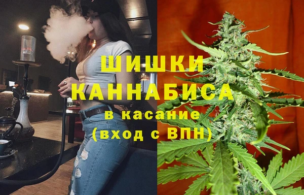 apvp Аркадак
