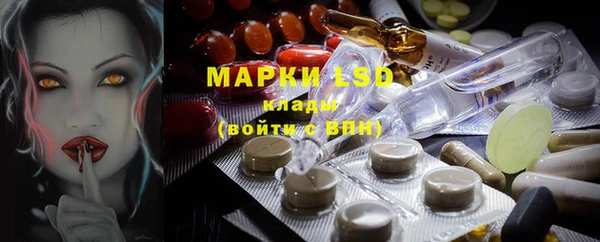 крисы Армянск
